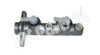 IPS Parts IBM-2581 Brake Master Cylinder